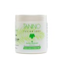 Masque Cheveux Hydratant, Argan & Collagène, Tanino de Hair Brasil