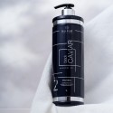 Protéine Black Caviar, Soin Réparateur Cheveux, Hair Brasil