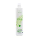 Shampoing Hydratant The Tanino, Douceur & Soin de Hair Brasil