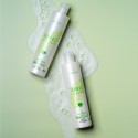 Shampoing Hydratant The Tanino, Douceur & Soin de Hair Brasil