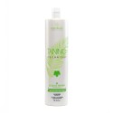 The Tanino White, Lissage & Soin Cheveux Naturels de Hair Brasil