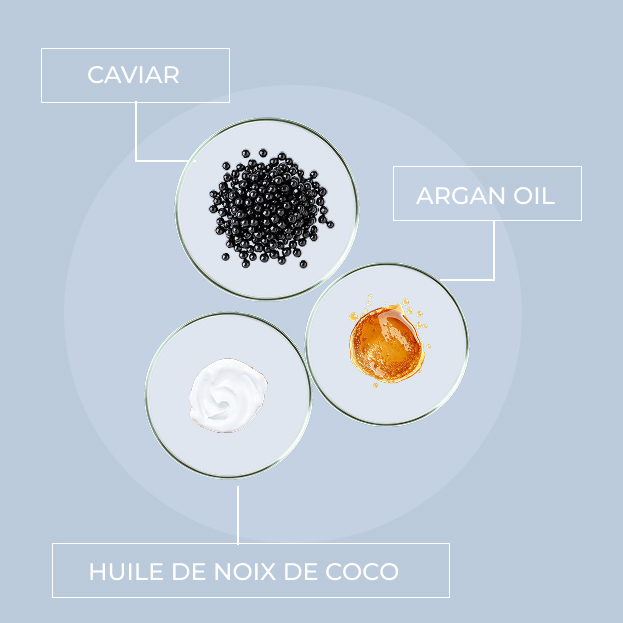 actifs-caviar