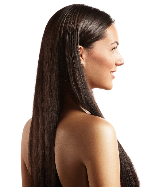woman-with-stright-hai
