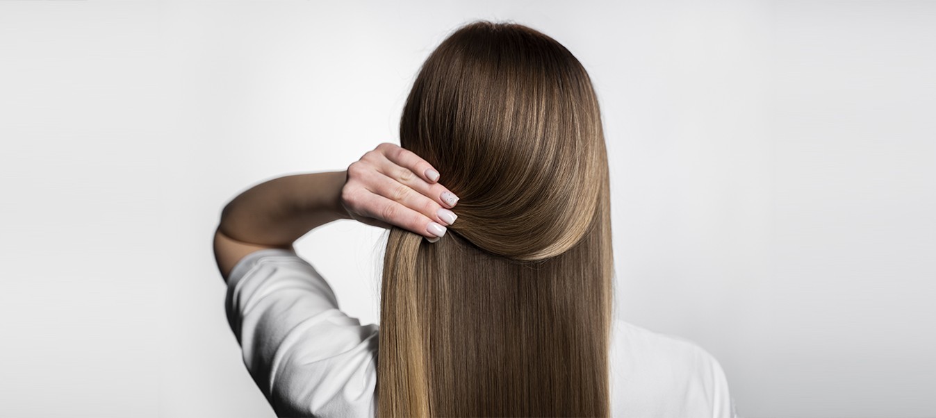 Le lissage brésilien est-il adapté à tous les types de cheveux ? Le lissage brésilien est-il adapté à tous les types de cheveux ?