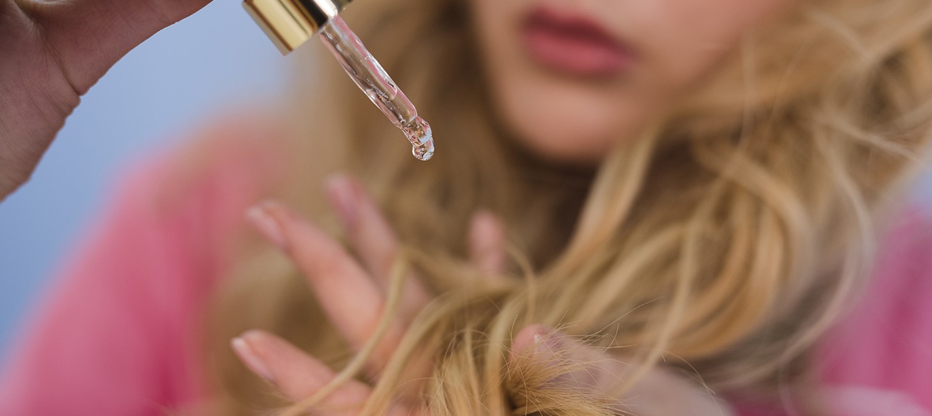 Hydratation et nutrition cheveux : comment faire la différence et bien doser ? Hydratation et nutrition cheveux : comment faire la différence et bien doser ?