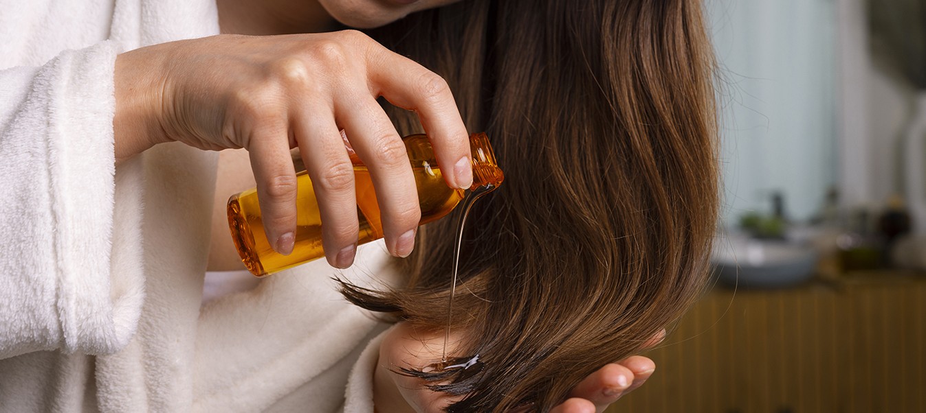 Comment choisir une routine capillaire adaptée à son type de cheveux ? Comment choisir une routine capillaire adaptée à son type de cheveux ?