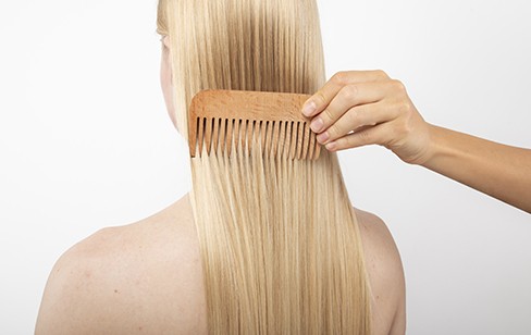 Les secrets de beauté capillaire des Brésiliennes révélés !