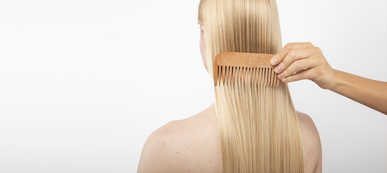 Les secrets de beauté capillaire des Brésiliennes révélés !