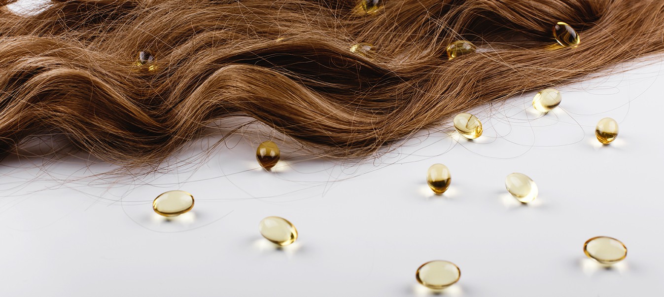 Comprendre les besoins de ses cheveux : sécheresse, casse, chute… que faire ?