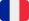 Français